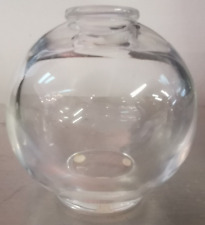 Lalique vase boule d'occasion  Yffiniac