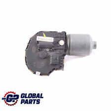 Wiper motor mercedes for sale  UK