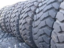 Continental hcs r20 gebraucht kaufen  Beselich
