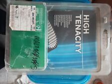 Kit distribuzione akron usato Kit distribuzione akron usato  Vische