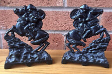 French cast iron for sale  NEWARK