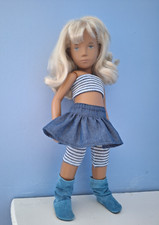 Bjb vintage sasha for sale  KIDDERMINSTER