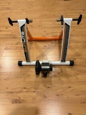 Sunlite magnetic indoor for sale  Ambler