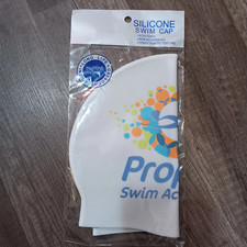 Swim cap kids for sale  USA