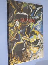 Renato guttuso aa.vv usato  Salerno