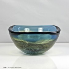 Sven palmqvist orrefors for sale  BRISTOL