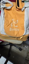 Borsa per bimby usato  Palermo