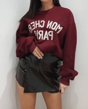 Pantagonna shorts pantaloncino usato  Barletta