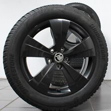 Zoll riginal skoda gebraucht kaufen  Remscheid