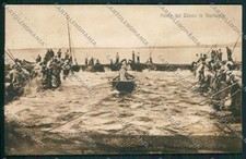 Cagliari sardegna pesca usato  Gambolo