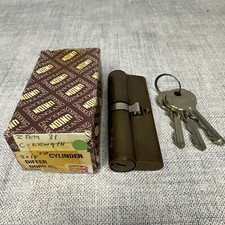 Union cylinder differ for sale  RICKMANSWORTH