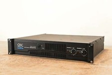qsc rmx 2450 for sale qsc rmx 2450 for sale Franklin