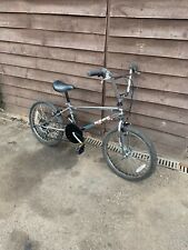 Diamond back bmx for sale  EGHAM