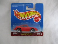hotwheels porsche for sale hotwheels porsche for sale DUNDEE