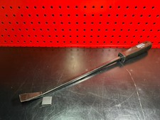 Tools hebeleisen 20x450mm gebraucht kaufen  Remscheid