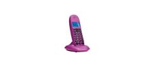Telefono cordless motorola usato  Massa di Somma