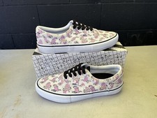 Vans vanosaur pro for sale  Shipping to United Kingdom