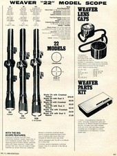 1980 print weaver for sale  Painesville