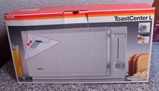 toaster krups gebraucht kaufen toaster krups gebraucht kaufen Fitzbek