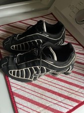 Vintage nike 316714 for sale  Junction City