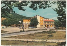 Subiaco roma monte usato  Isola Vicentina