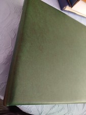 Briefmarkenalbum brd blöcken gebraucht kaufen  Oldenburg (Oldenburg)