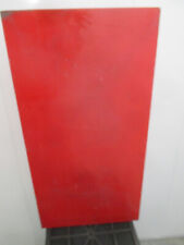 Gallon waterman atl for sale  Cary