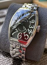 Franck muller casablanca for sale  Portland