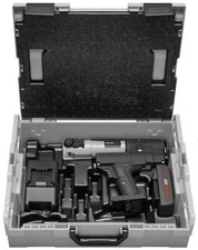 Roller multi press gebraucht kaufen  Wipperfürth