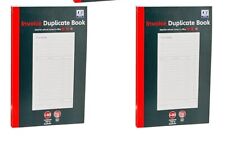 Anker duplicate book for sale  CARDIFF