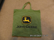 original john deere gebraucht kaufen  Itzehoe