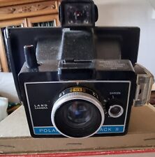 Polaroid colorpack land usato  Caianello