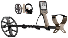 Minelab terra elite for sale  Tampa