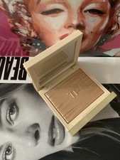 Tom Ford Edição Limitada VANILLA SEX Iluminador Brilhante 01 Eufórico Novo RRP £70 comprar usado Tom Ford Edição Limitada VANILLA SEX Iluminador Brilhante 01 Eufórico Novo RRP £70 comprar usado  Enviando para Brazil