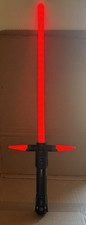 Star wars kylo for sale  UK