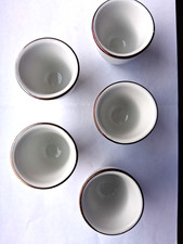 Eierbecher winterling weiß gebraucht kaufen  Baunatal