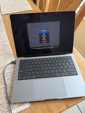 Macbook pro a2442 for sale  Lynn Haven