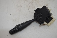 104780 devioluci suzuki usato  Roma