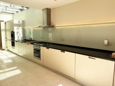 Rossana designer kitchen for sale  LONDON