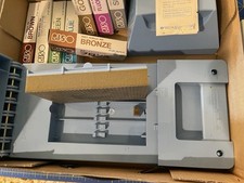 Riso print gocco for sale  Plano