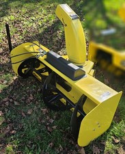 John deere quick for sale  Petrolia
