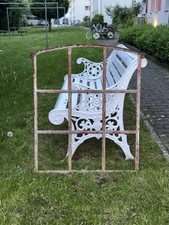Altes stallfenster gebraucht kaufen  Husum