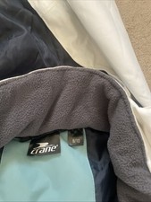 Children ski wear for sale  GRANTHAM