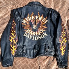 Harley davidson vintage for sale  Corvallis