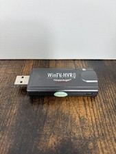 tv karte usb gebraucht kaufen tv karte usb gebraucht kaufen Berlin
