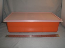 lifetime box storage for sale  Chapin