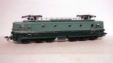 Pmp 7001 rails d'occasion  Boulogne-Billancourt