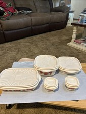 Pioneer woman sweet for sale  Decaturville