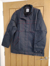 Flame retardant size for sale  SELBY