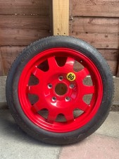Porsche 911 993 for sale  MANCHESTER